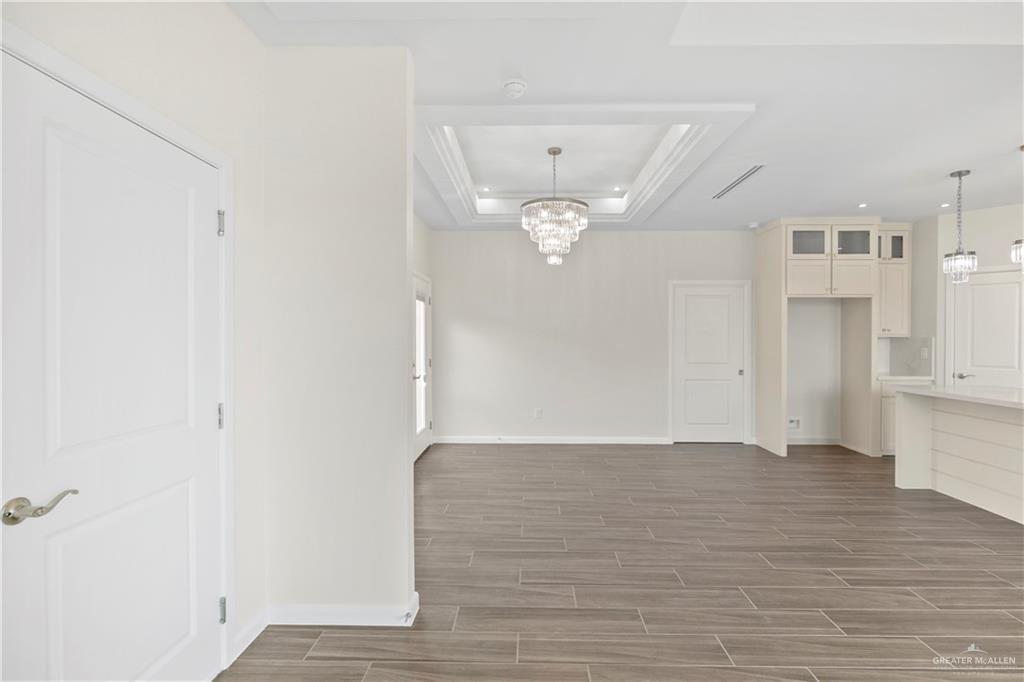 3111 La Cienega, McAllen, Texas image 15