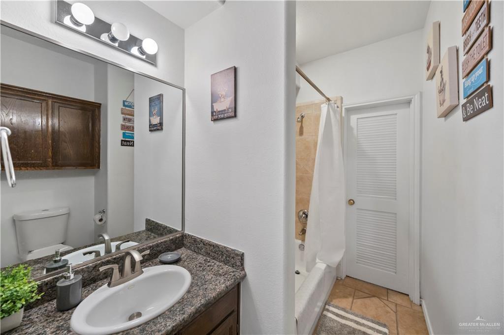 3107 S 6th Lane, McAllen, Texas image 21