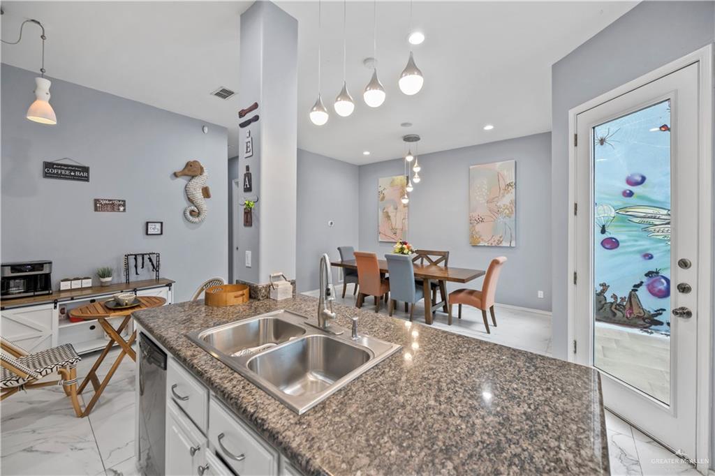 3107 S 6th Lane, McAllen, Texas image 14