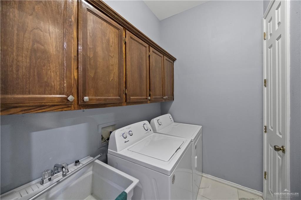 3107 S 6th Lane, McAllen, Texas image 11