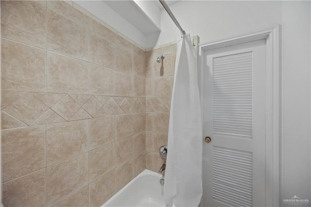 3107 S 6th Lane, McAllen, Texas image 27