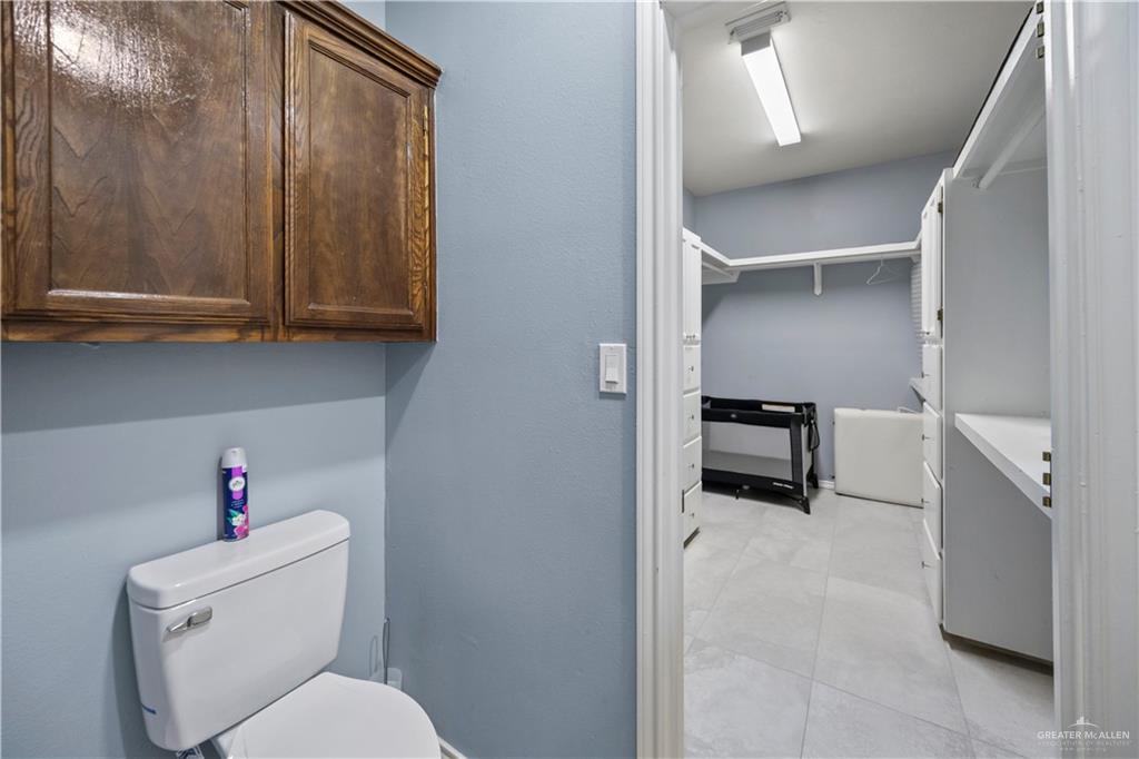 3107 S 6th Lane, McAllen, Texas image 20