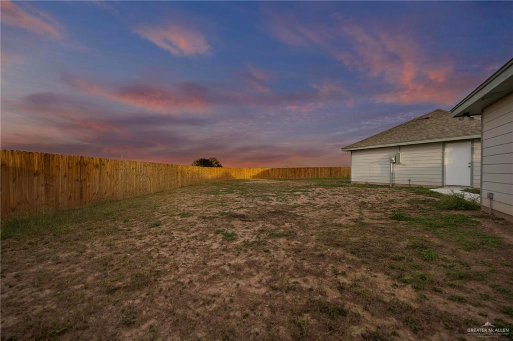 3909 Shady Grove Trail, Weslaco, Texas image 19