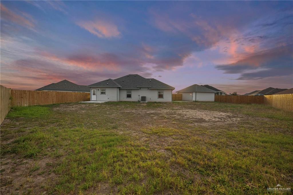 3909 Shady Grove Trail, Weslaco, Texas image 18