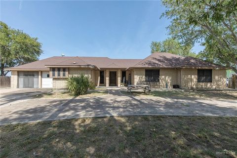 Homes For Sale - 1918 N Sugar Road<br/> Edinburg, TX 78541