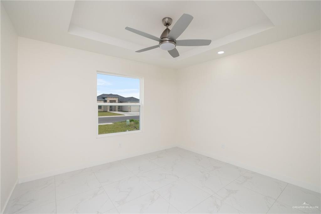 480 Santiago Street, La Feria, Texas image 10