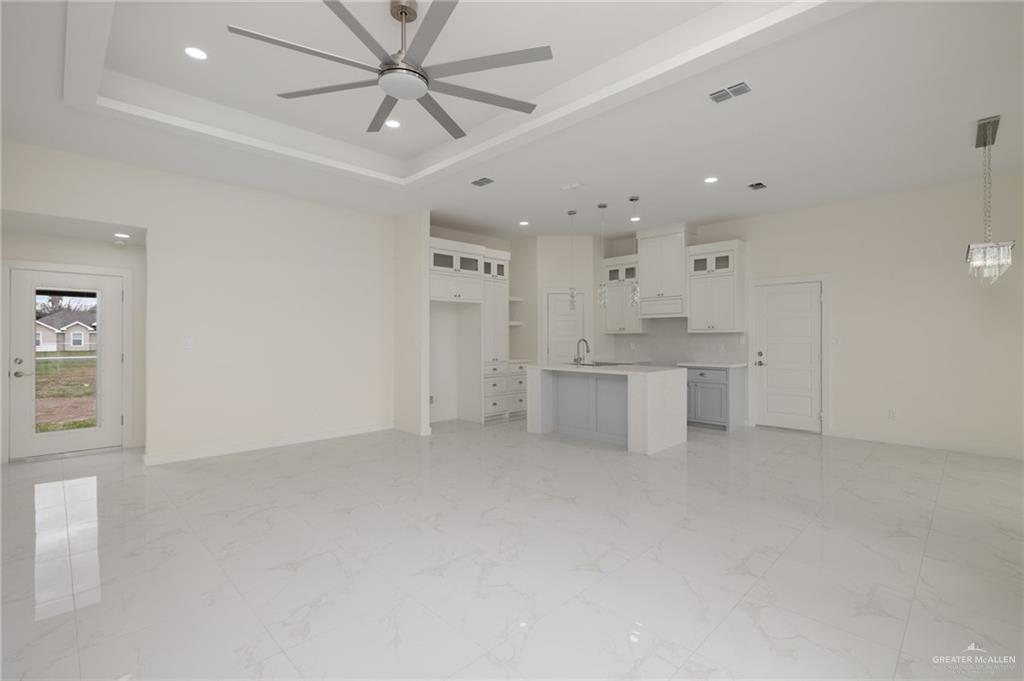 480 Santiago Street, La Feria, Texas image 3