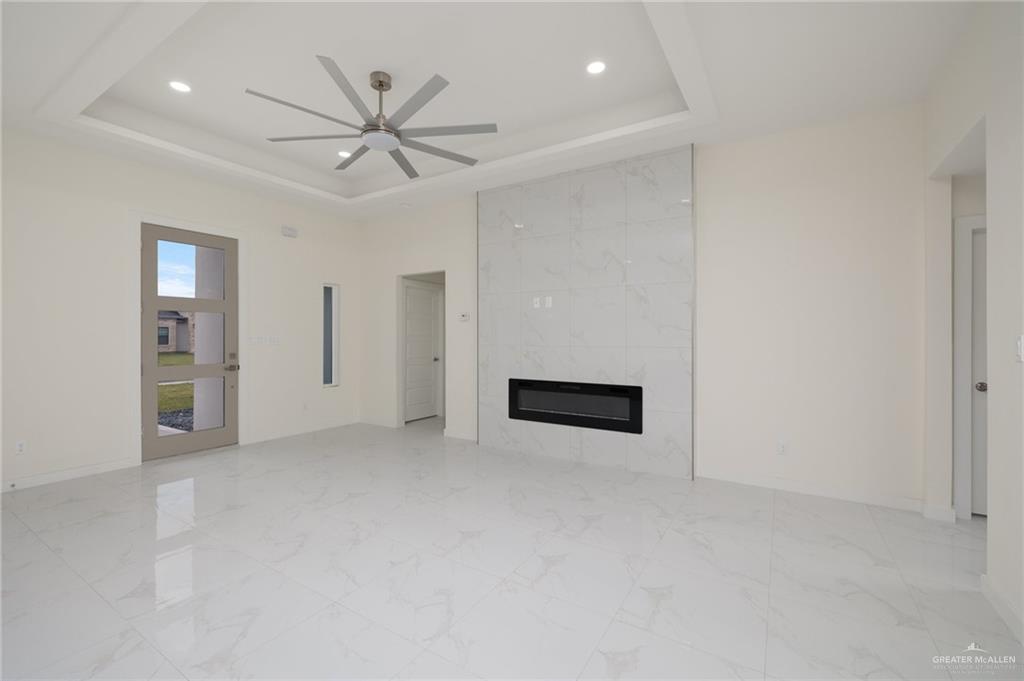 480 Santiago Street, La Feria, Texas image 2
