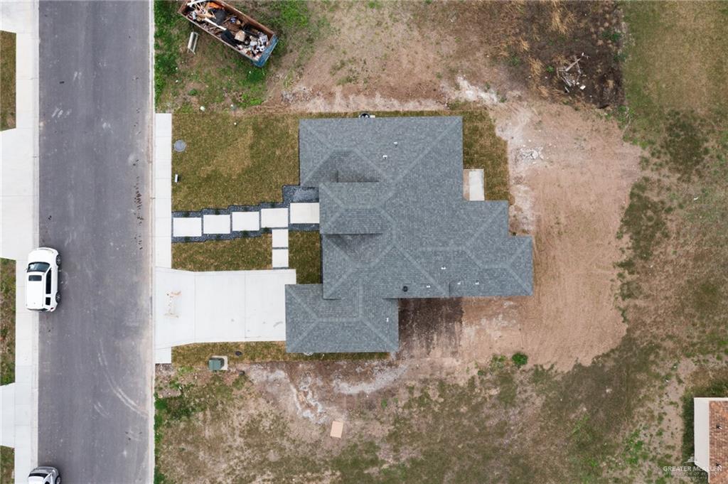 480 Santiago Street, La Feria, Texas image 13
