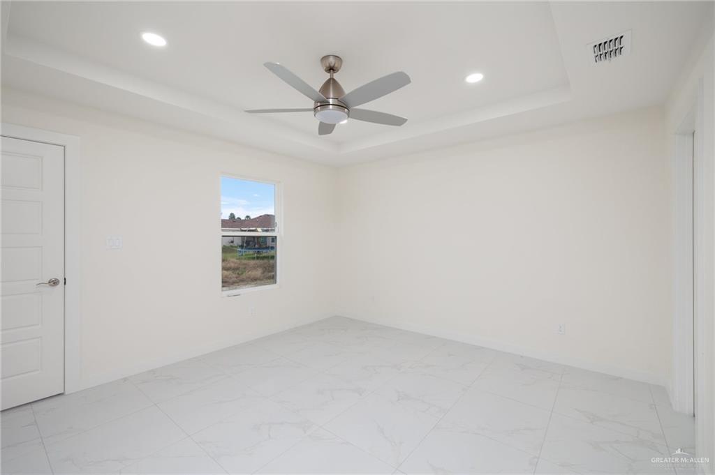 480 Santiago Street, La Feria, Texas image 6