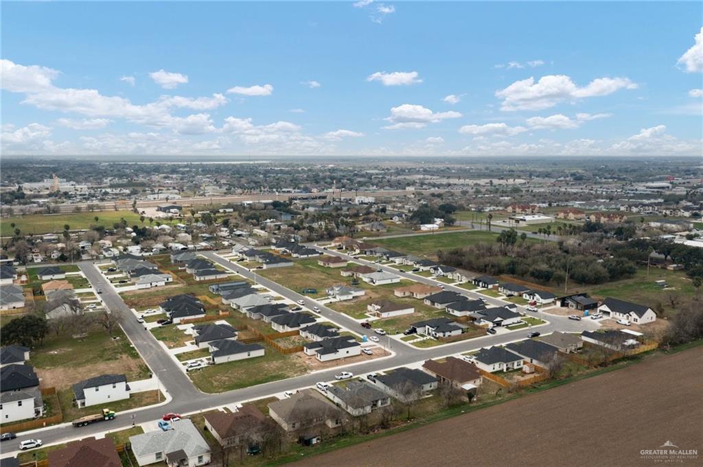 480 Santiago Street, La Feria, Texas image 15