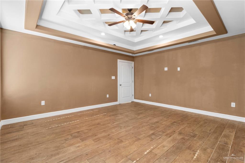 2601 Moreno Sr, Edinburg, Texas image 11