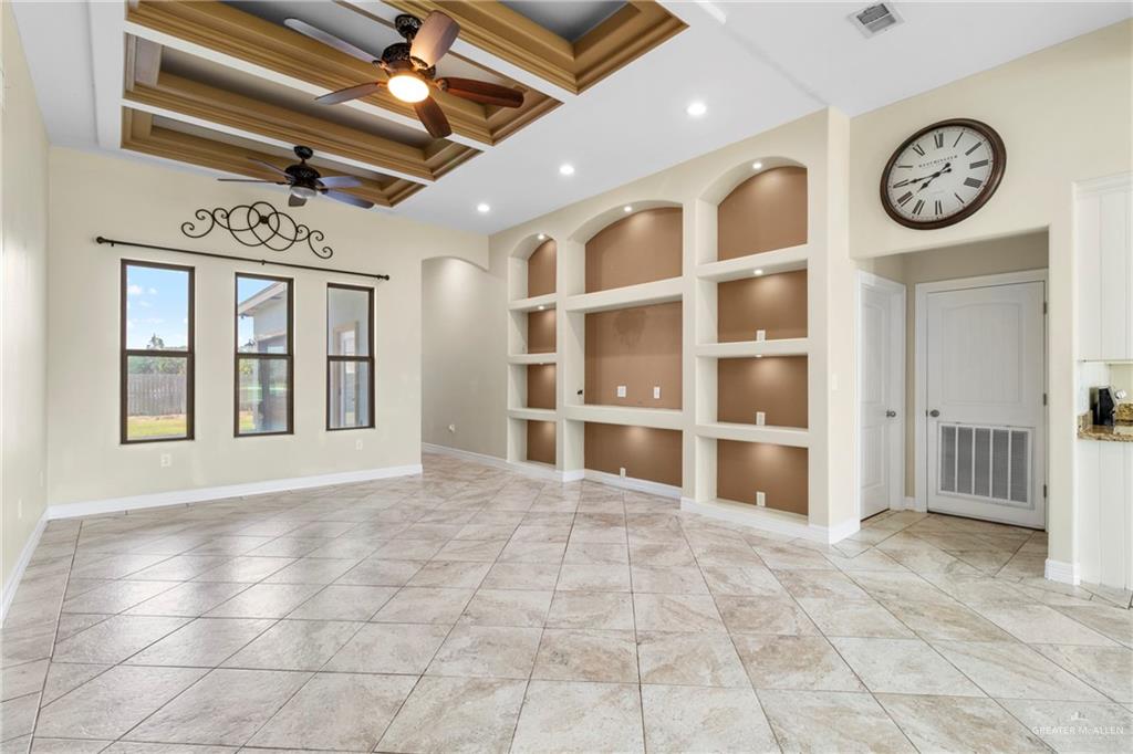 2601 Moreno Sr, Edinburg, Texas image 3