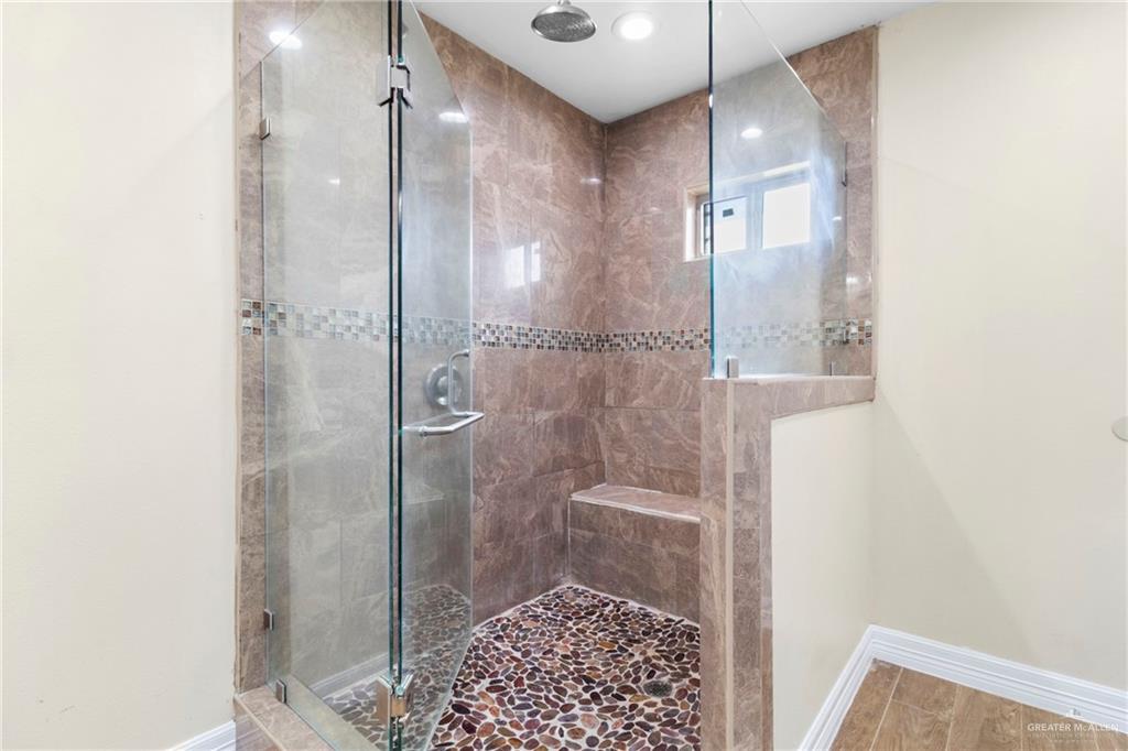 2601 Moreno Sr, Edinburg, Texas image 14