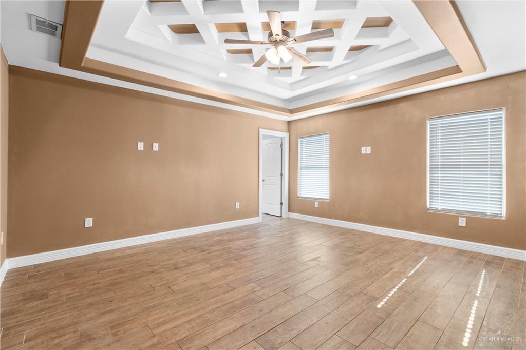 2601 Moreno Sr, Edinburg, Texas image 10