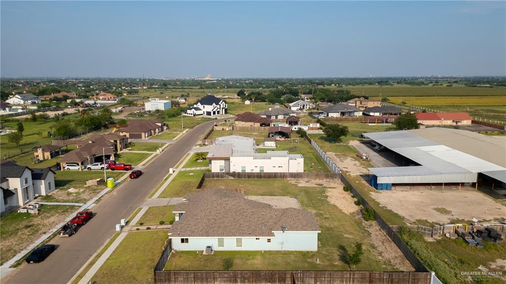 2601 Moreno Sr, Edinburg, Texas image 26