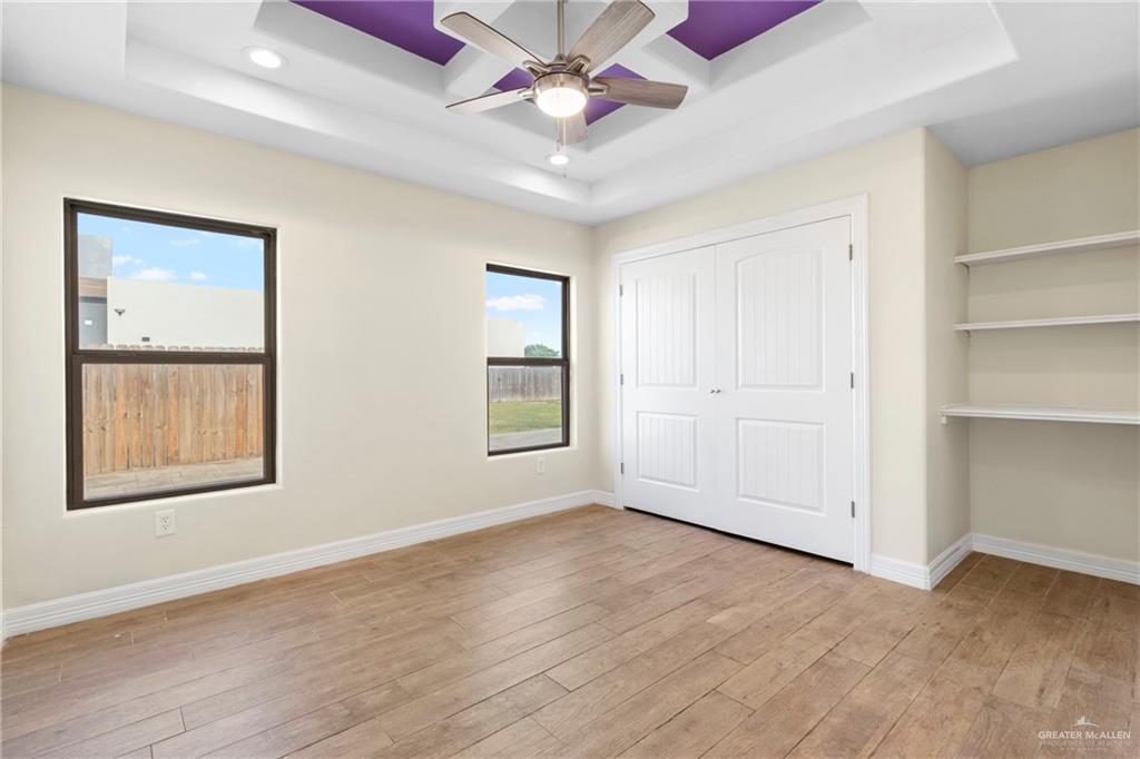 2601 Moreno Sr, Edinburg, Texas image 18