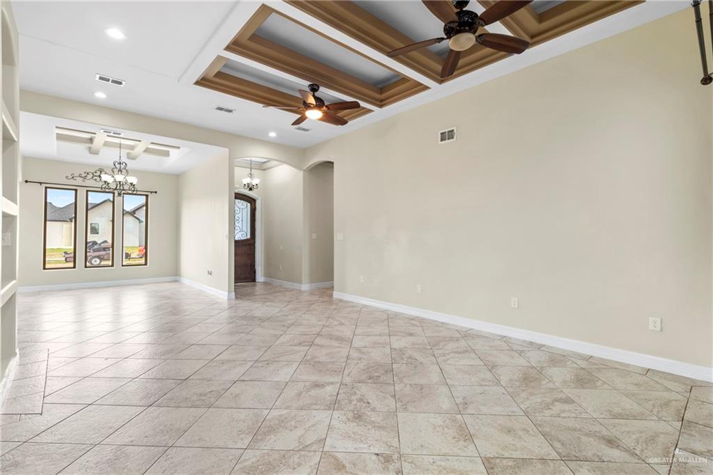2601 Moreno Sr, Edinburg, Texas image 4