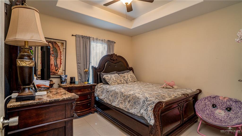 823 Sabrina Drive, Alamo, Texas image 11