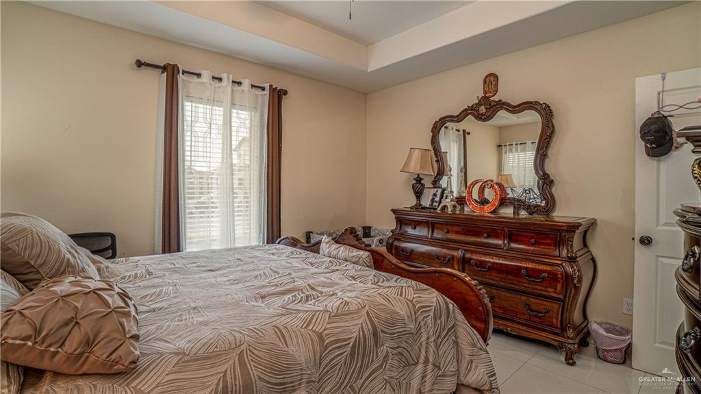 823 Sabrina Drive, Alamo, Texas image 10
