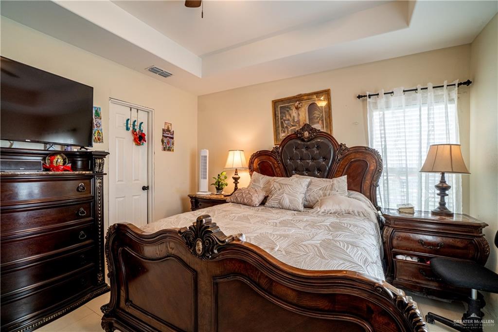 823 Sabrina Drive, Alamo, Texas image 9
