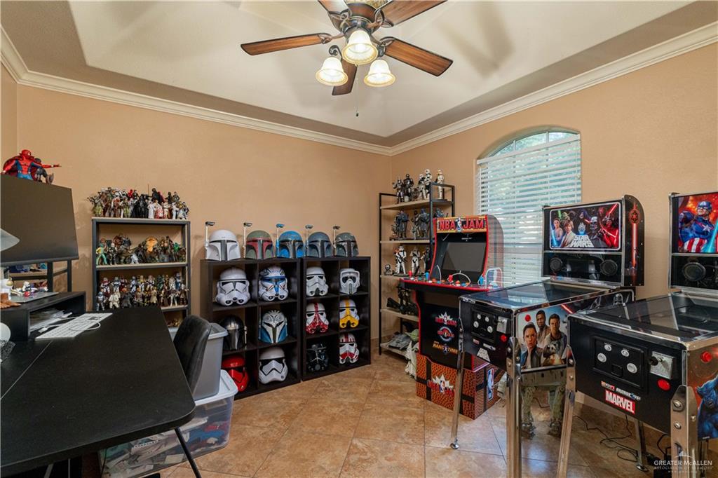 513 E Shasta Avenue, McAllen, Texas image 12