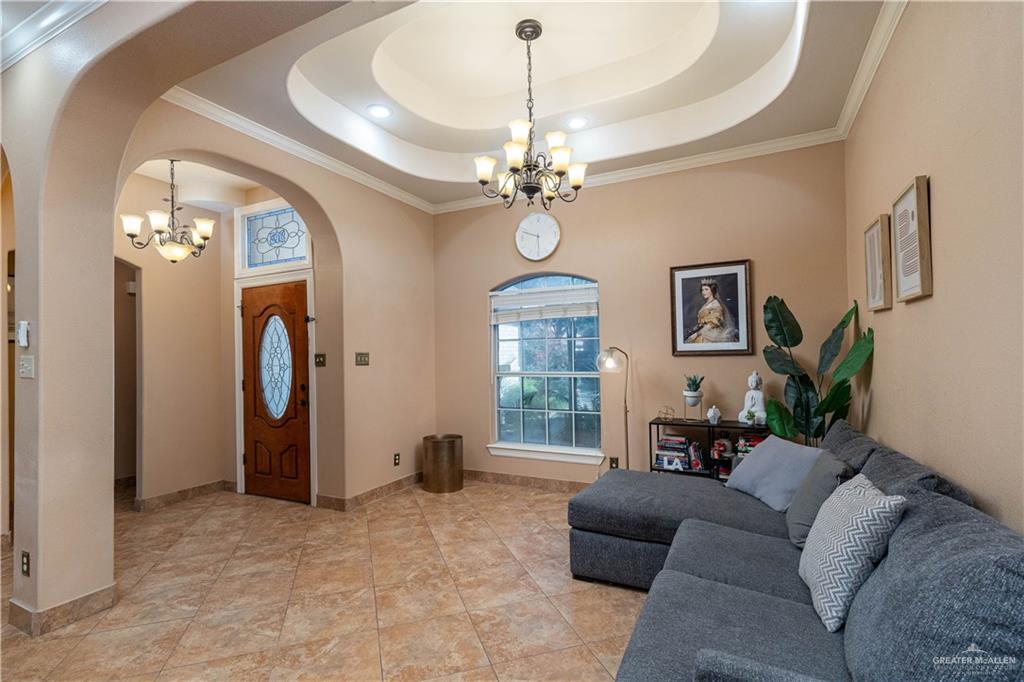 513 E Shasta Avenue, McAllen, Texas image 5