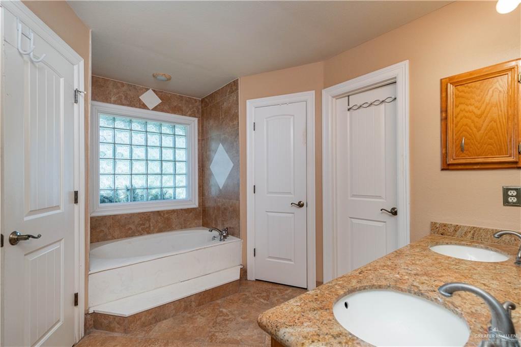 513 E Shasta Avenue, McAllen, Texas image 10