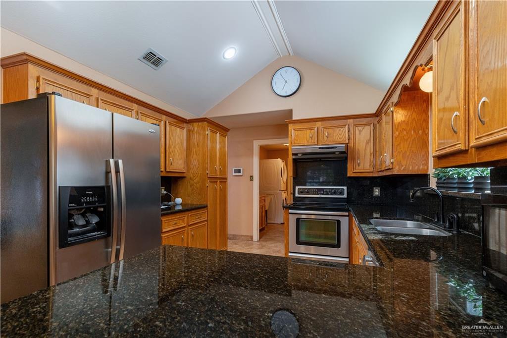 513 E Shasta Avenue, McAllen, Texas image 7