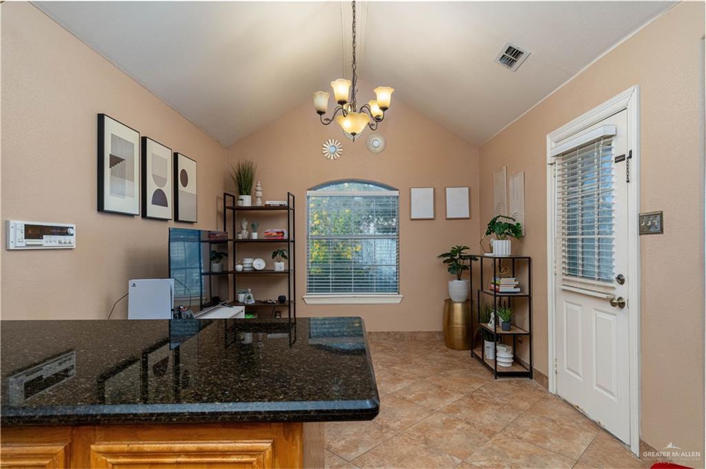 513 E Shasta Avenue, McAllen, Texas image 6