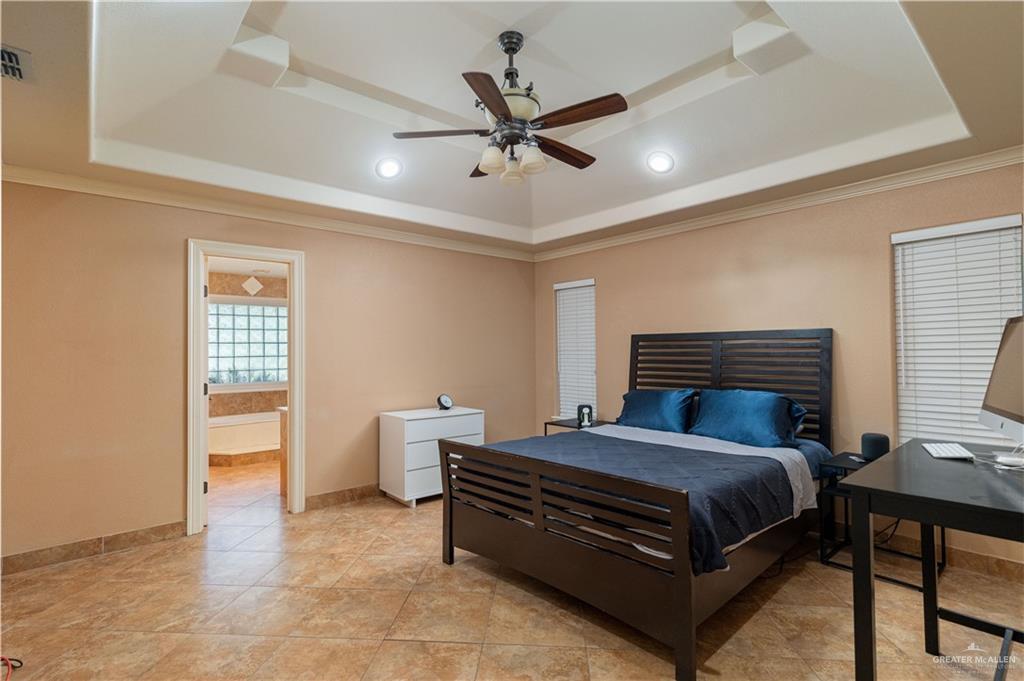 513 E Shasta Avenue, McAllen, Texas image 9