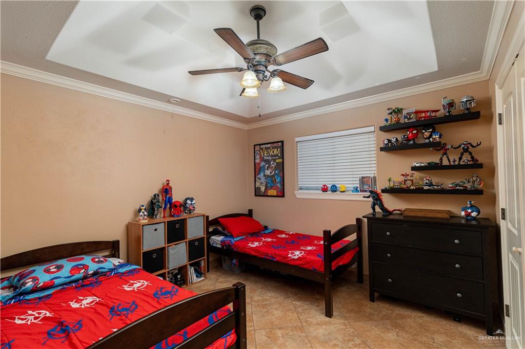 513 E Shasta Avenue, McAllen, Texas image 11