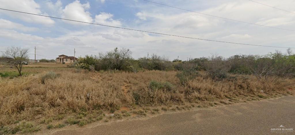 5308 Cuellar Lane, Zapata, Texas image 3