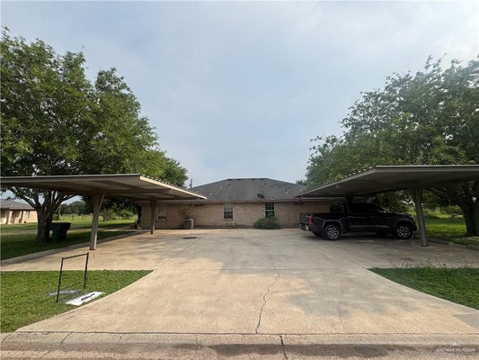 6910 VENUS DR, EDINBURG, TX 78542 - Image d2e264113af47e18fb0b09f604bbd3ae/2923305578