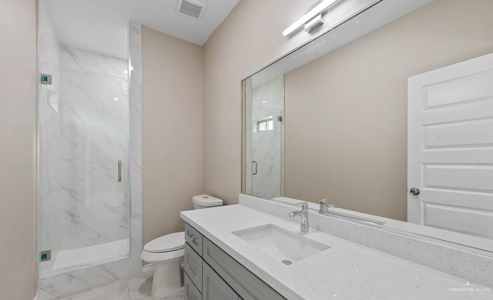 426 N Parker Road, La Feria, Texas image 11