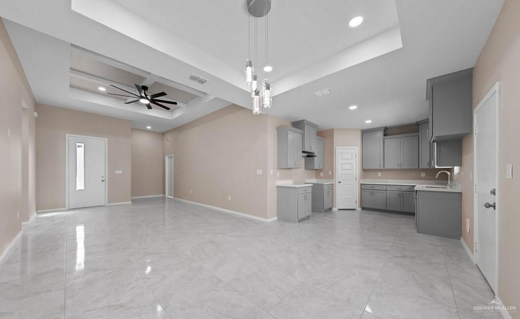 426 N Parker Road, La Feria, Texas image 14