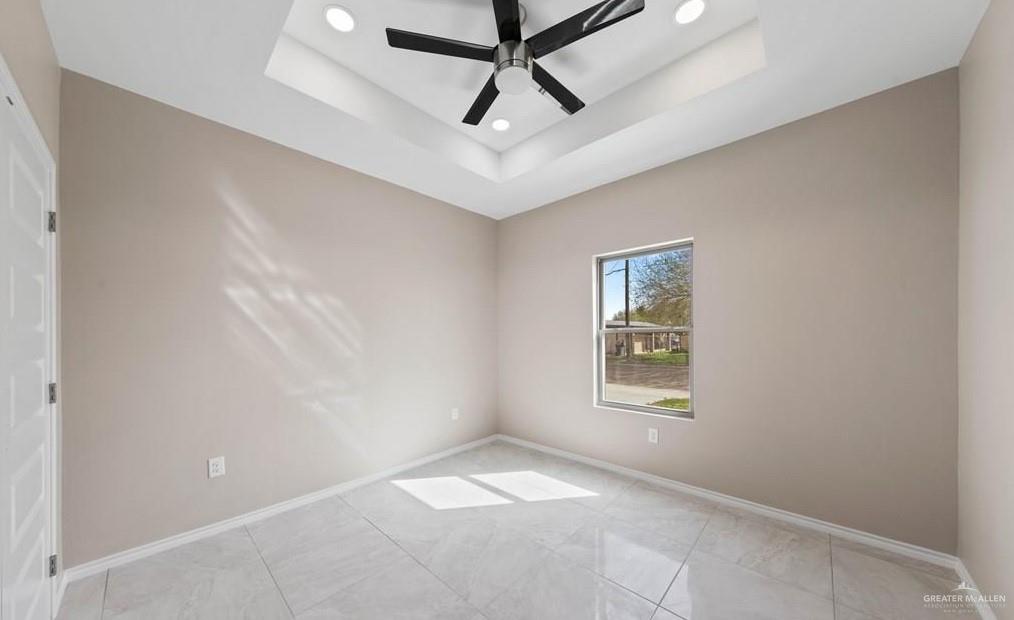 426 N Parker Road, La Feria, Texas image 5