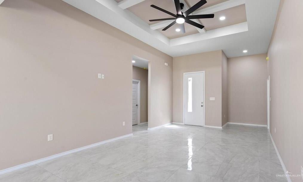 426 N Parker Road, La Feria, Texas image 12