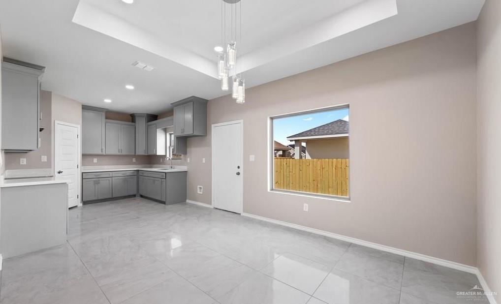 426 N Parker Road, La Feria, Texas image 13