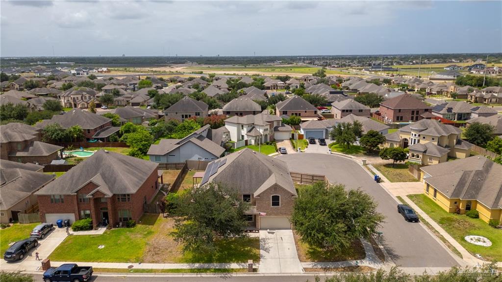 2713 Zurich Avenue, McAllen, Texas image 28