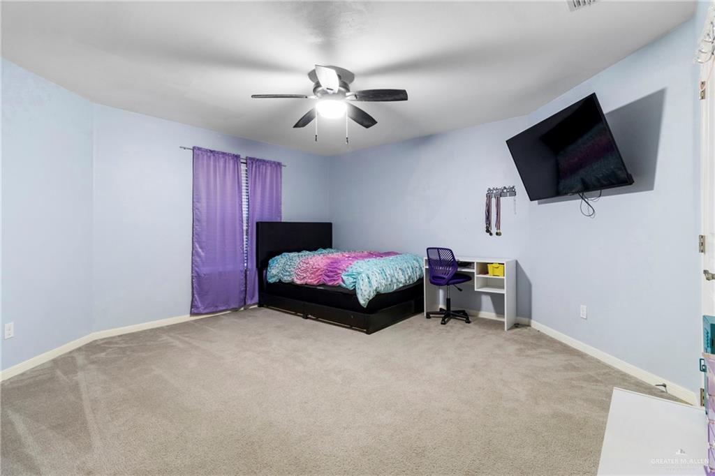 2713 Zurich Avenue, McAllen, Texas image 21