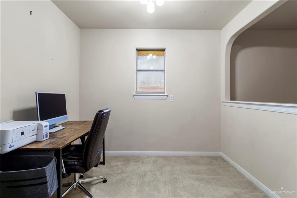 2713 Zurich Avenue, McAllen, Texas image 25