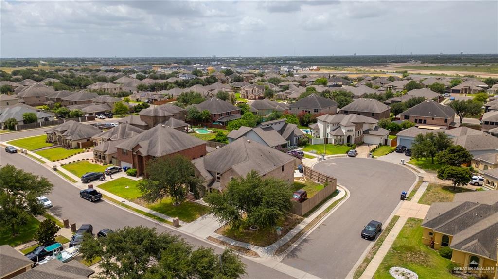2713 Zurich Avenue, McAllen, Texas image 29