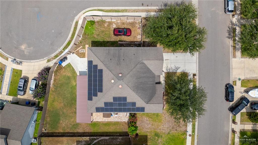 2713 Zurich Avenue, McAllen, Texas image 34
