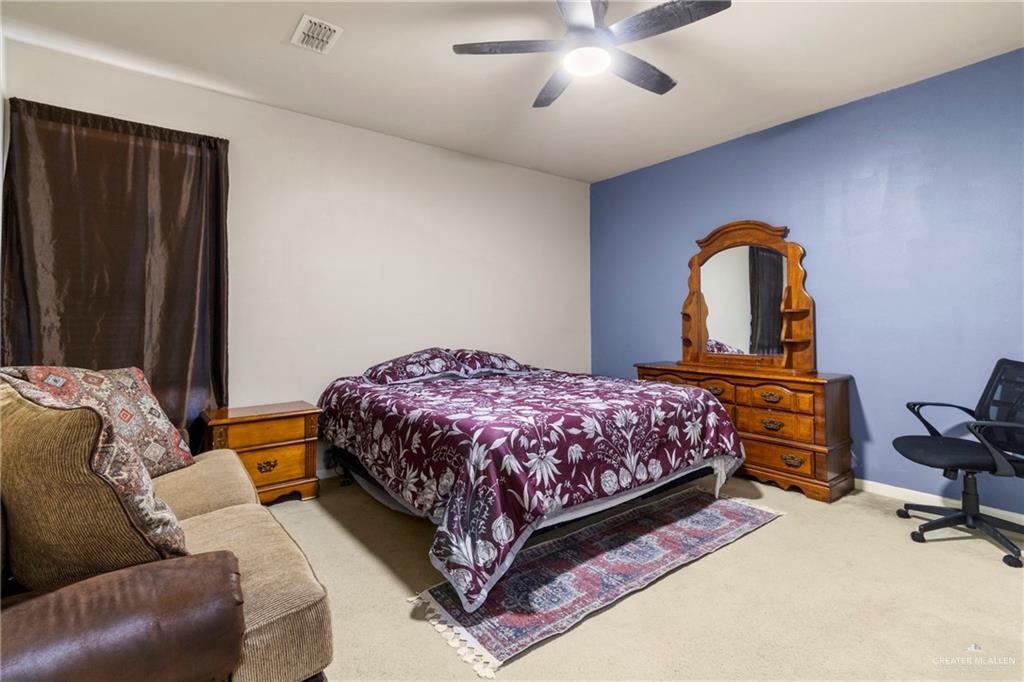 2713 Zurich Avenue, McAllen, Texas image 16