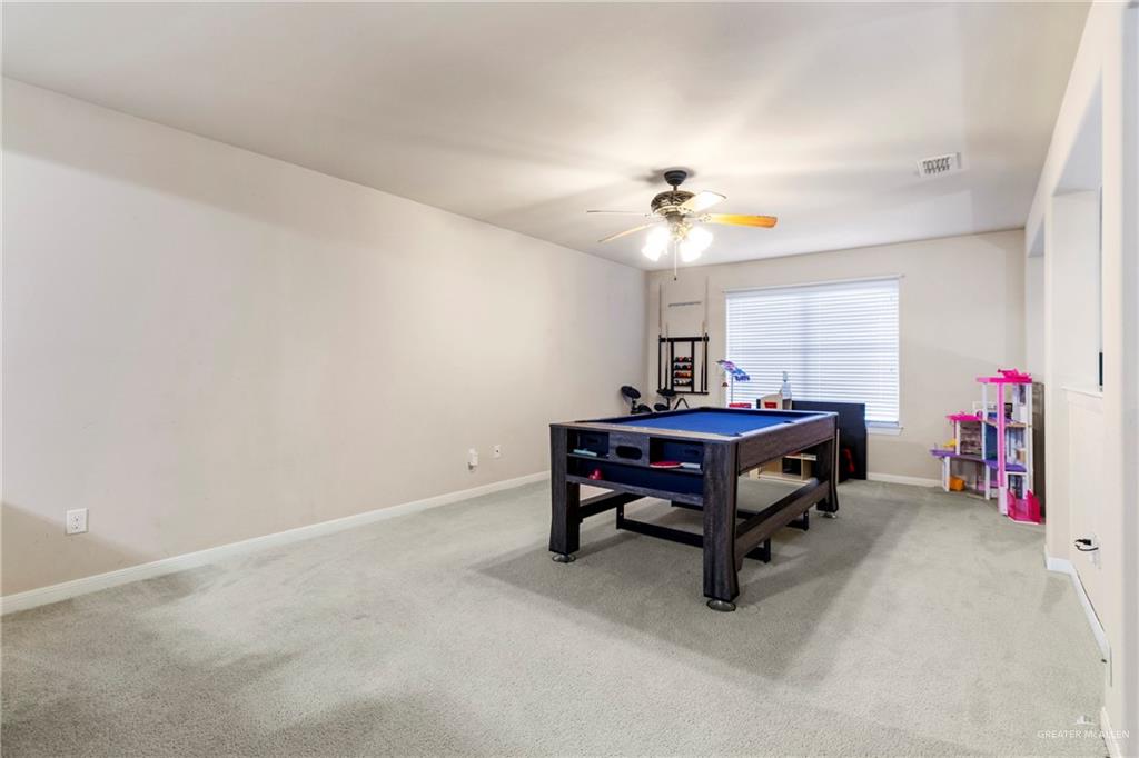 2713 Zurich Avenue, McAllen, Texas image 24