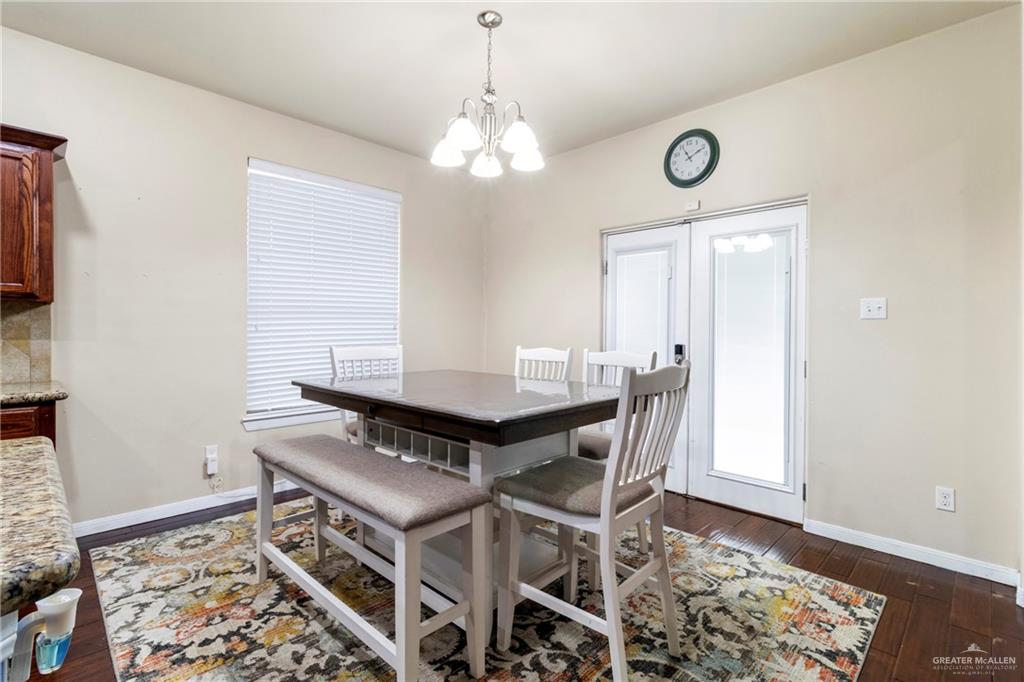 2713 Zurich Avenue, McAllen, Texas image 13
