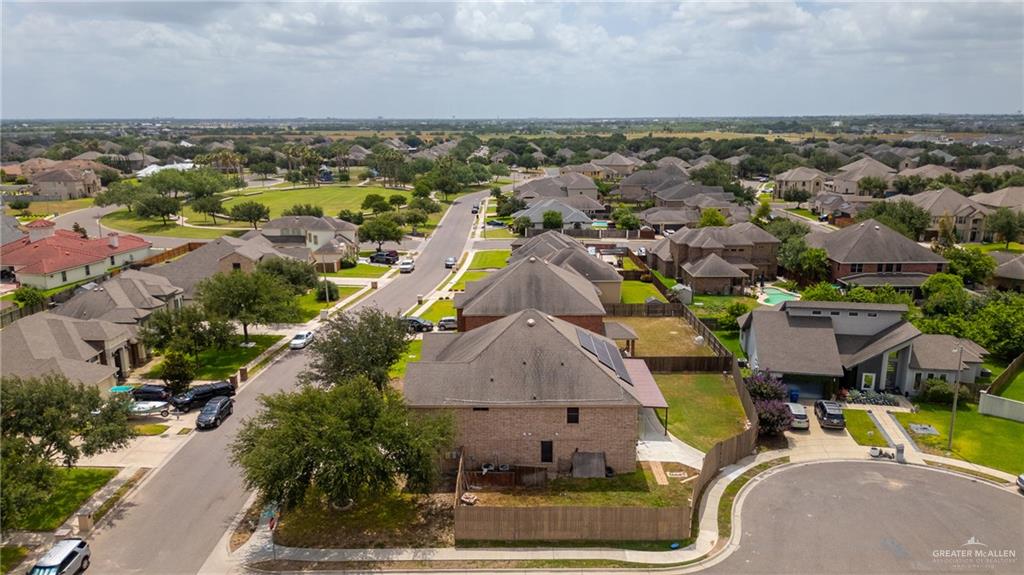 2713 Zurich Avenue, McAllen, Texas image 30