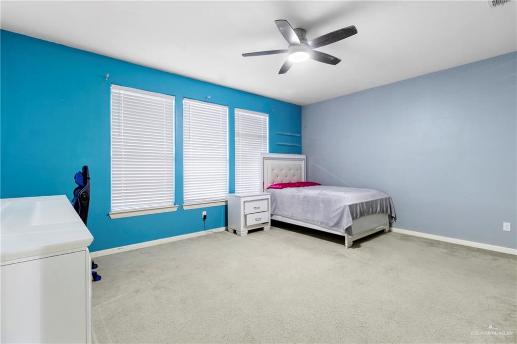 2713 Zurich Avenue, McAllen, Texas image 14