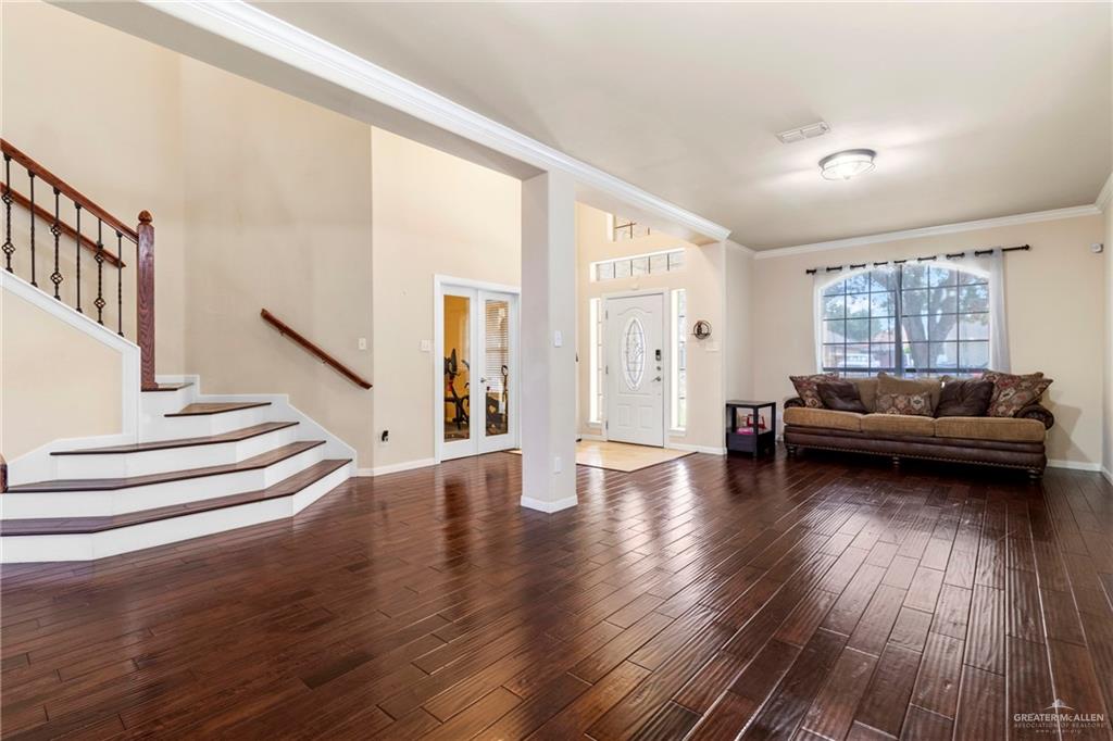 2713 Zurich Avenue, McAllen, Texas image 3